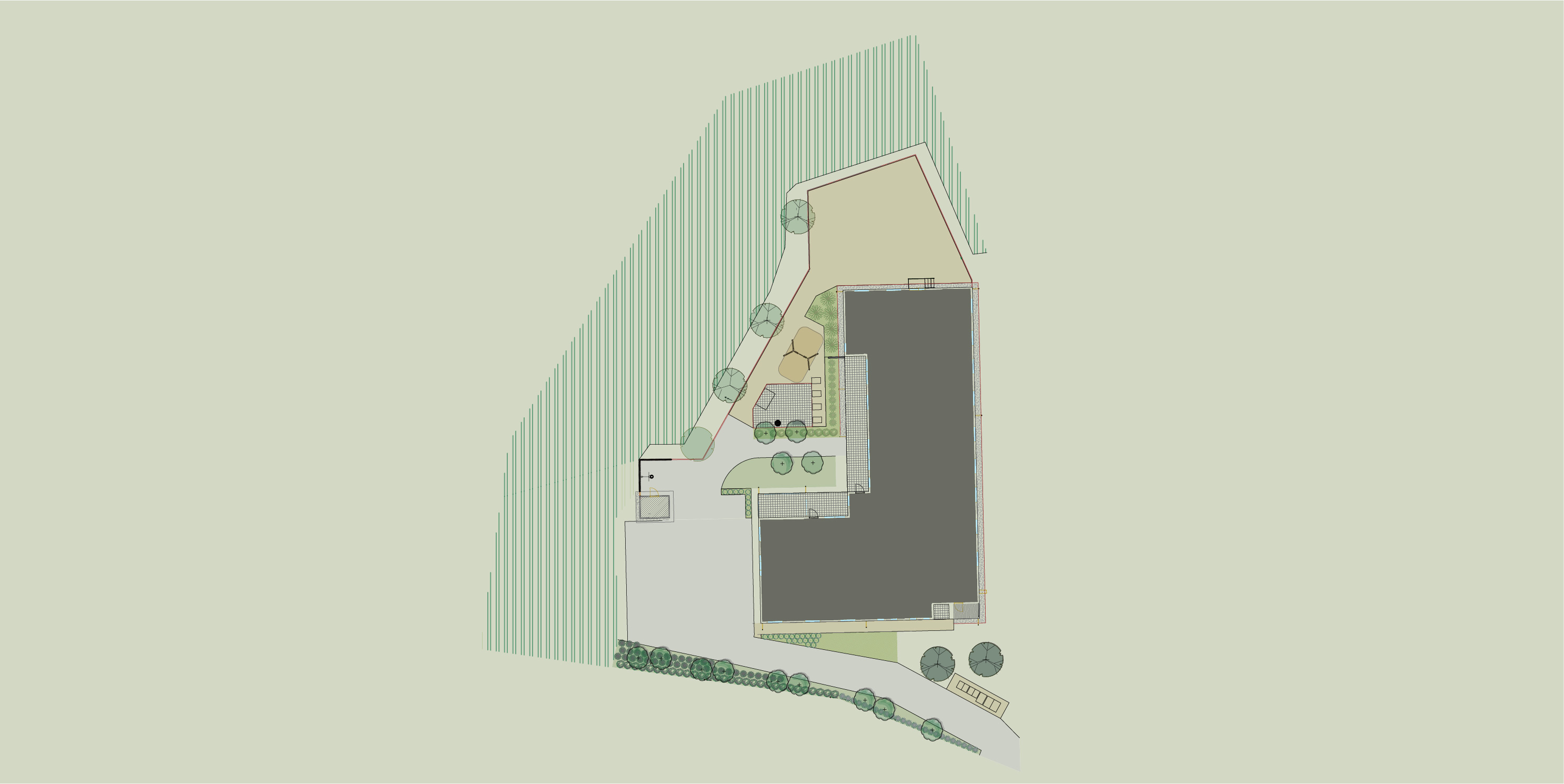 Vihersuunnitelma-80