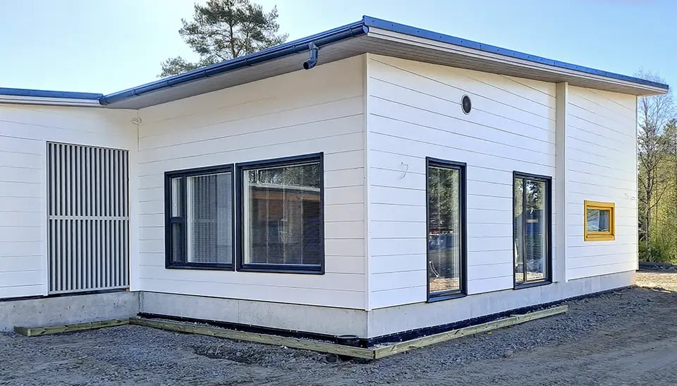 Hoivarakentajat-Norlandia-2