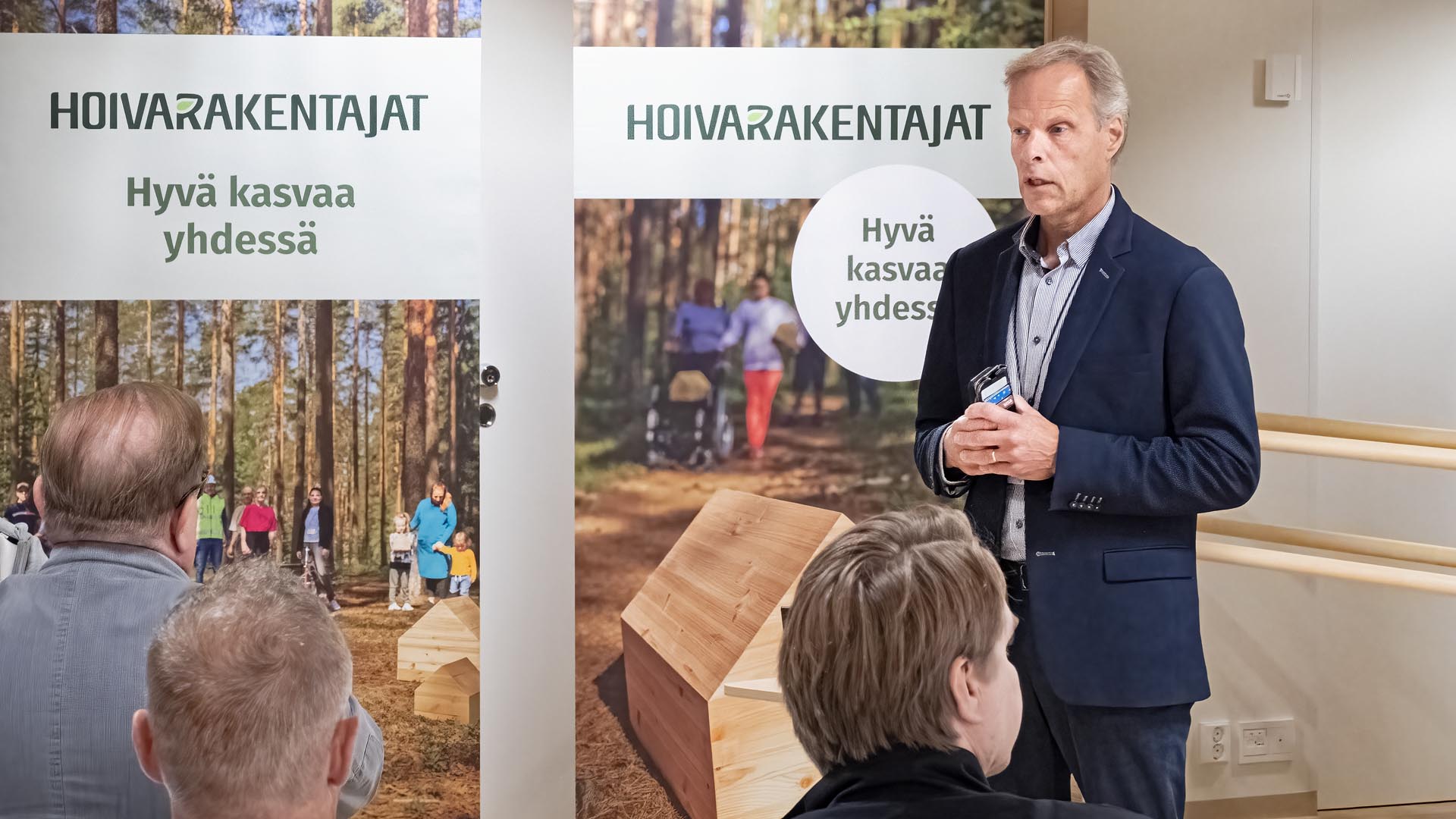 PaakaupunkisudunPaivakodit-tapahtuma-Kuvituskuva4