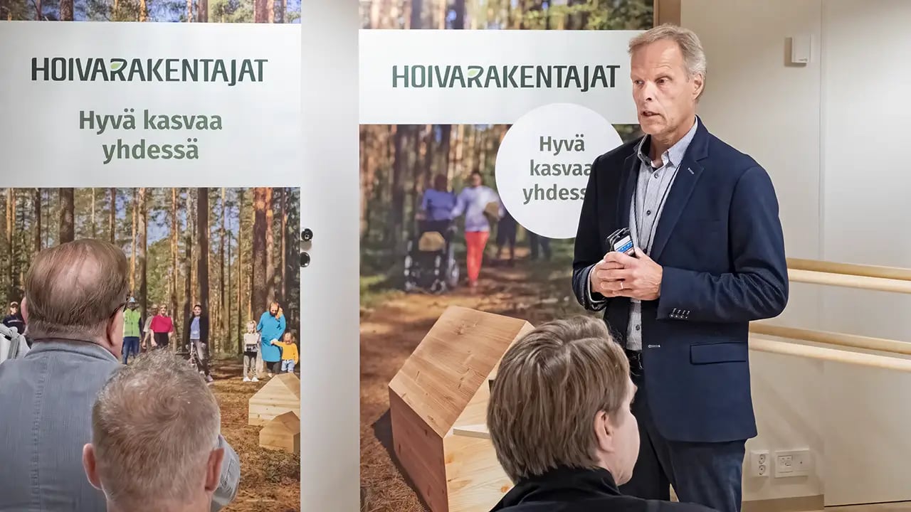 PaakaupunkisudunPaivakodit-tapahtuma-hero