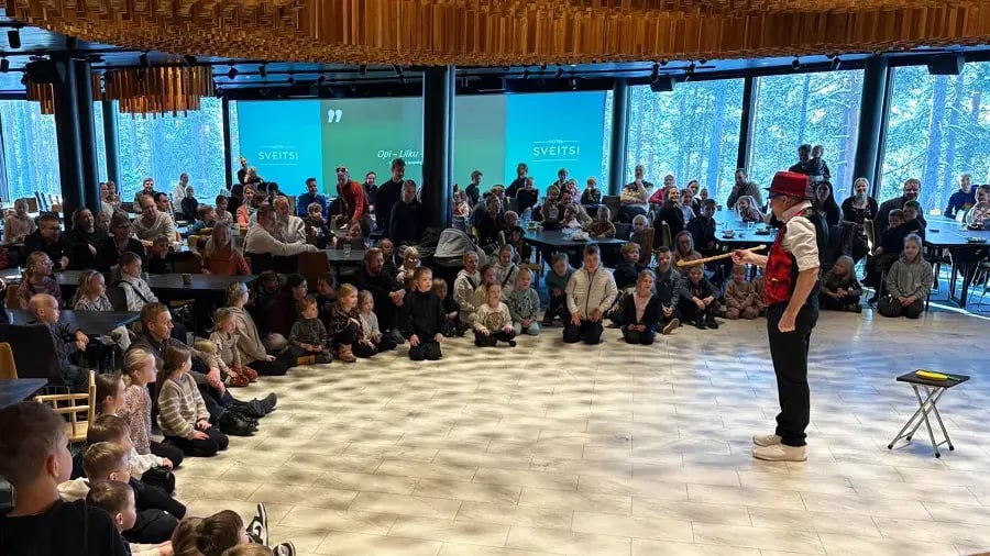 Hoivarakentajat_artikkeli-talvipaiva-taikuri