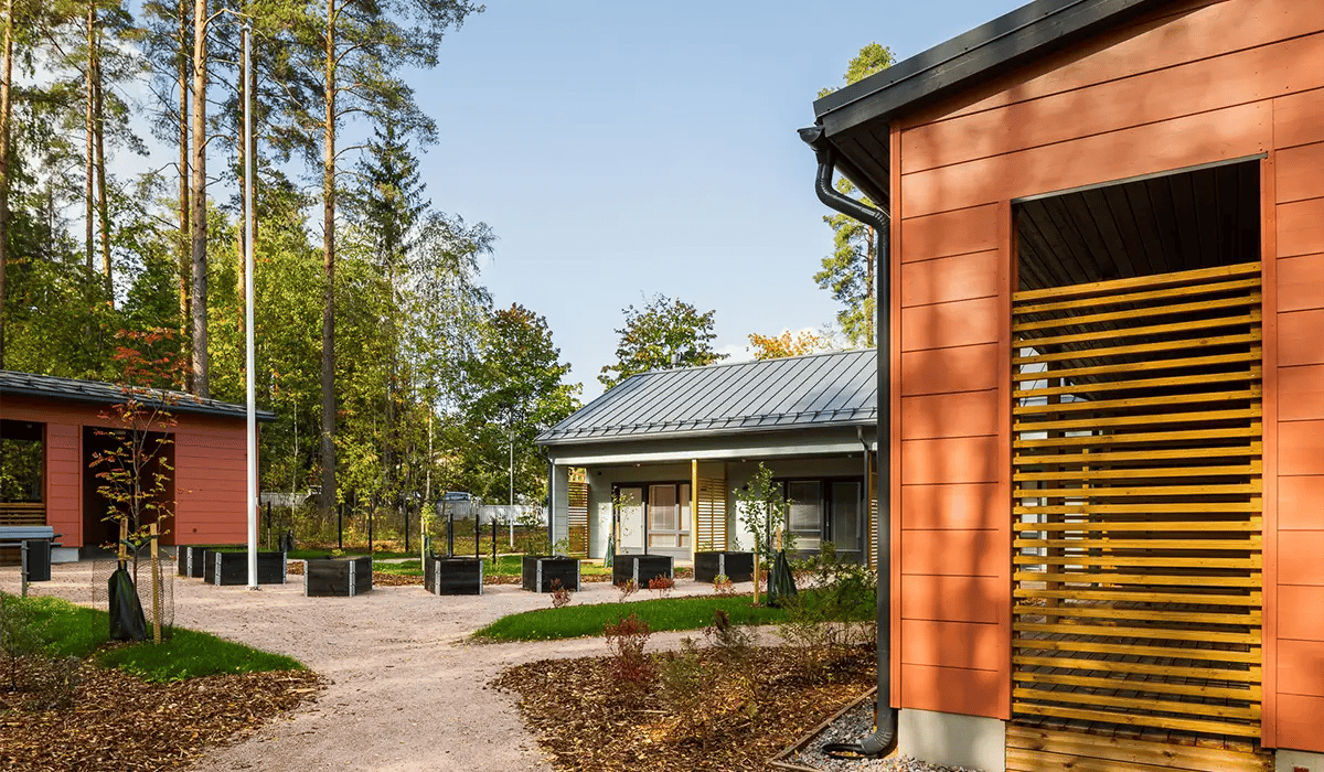 Hoivarakentajat_Tavana_Vallinoja