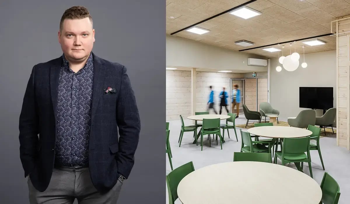 Tavana_Mika_Thessman