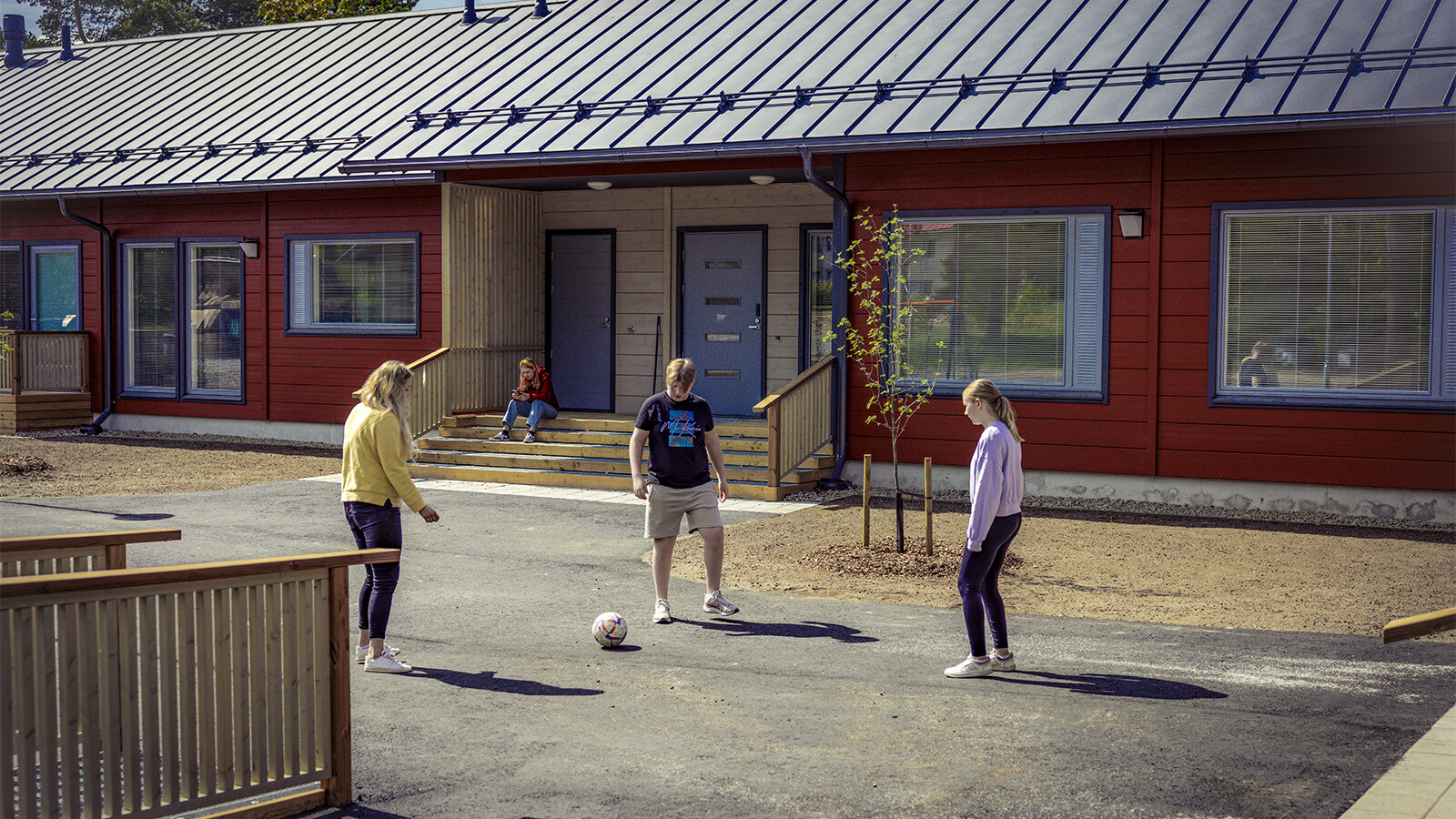 hr-brand-lastensuojelu-1-vaaka