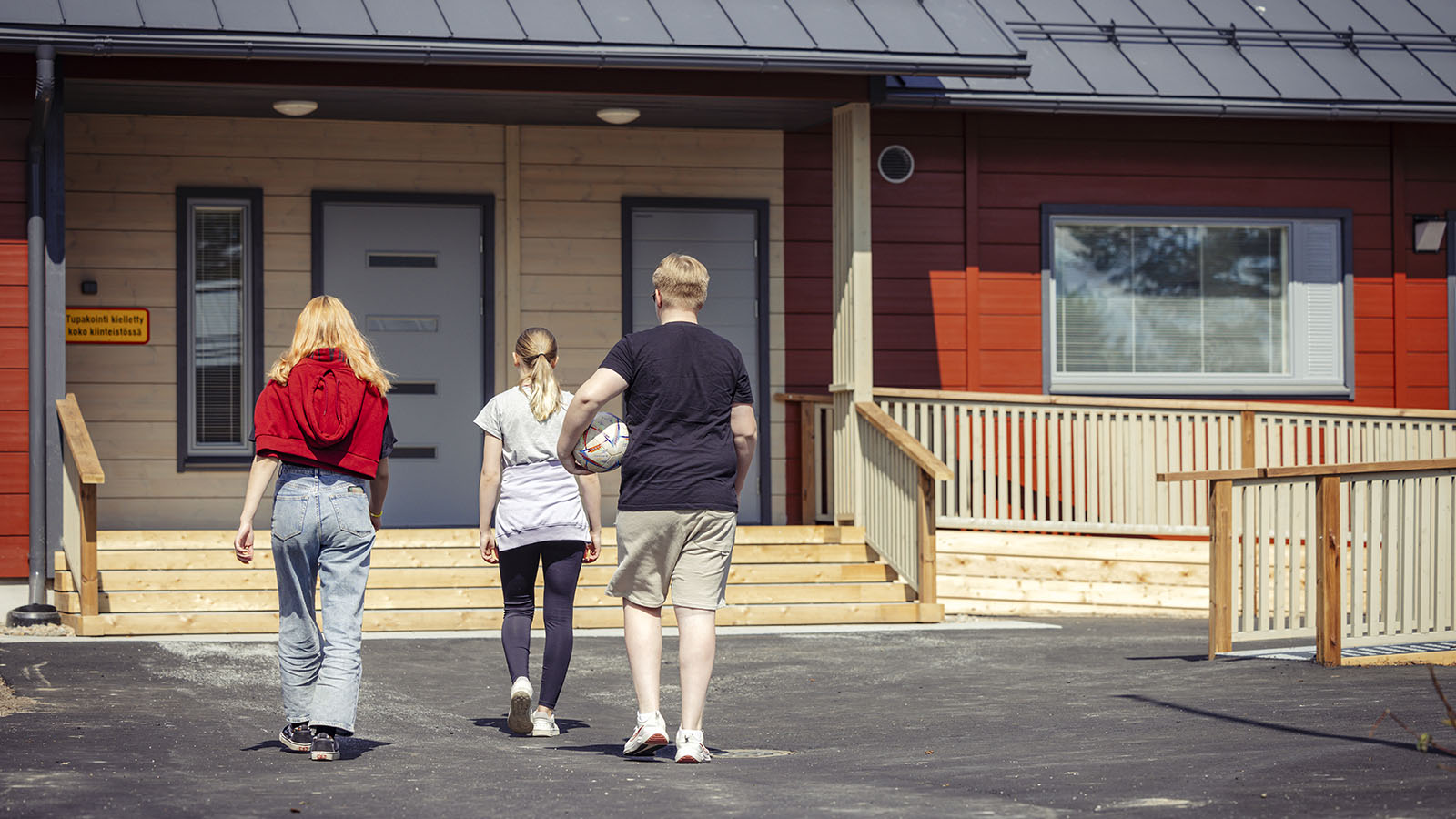 hr-brand-lastensuojelu-32-vaaka