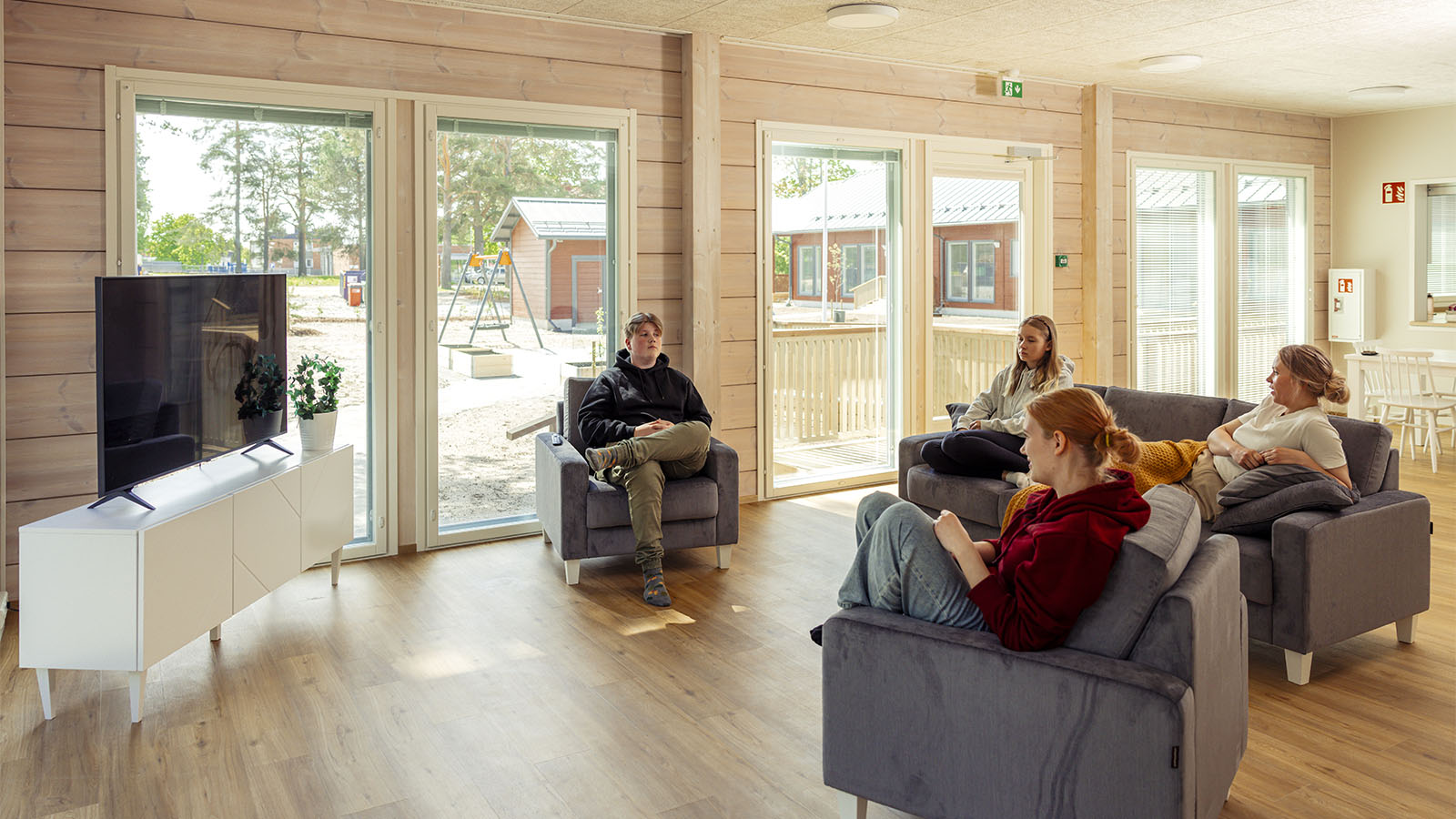 hr-brand-lastensuojelu-7-vaaka