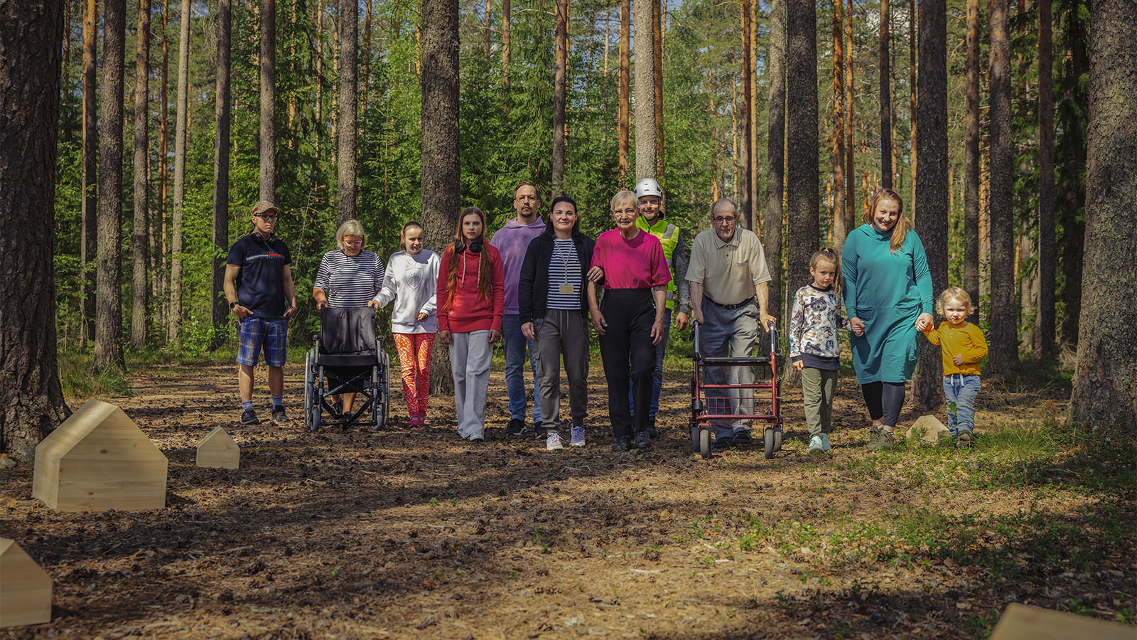 hr-brand-metsa-kaikki-14-vaaka