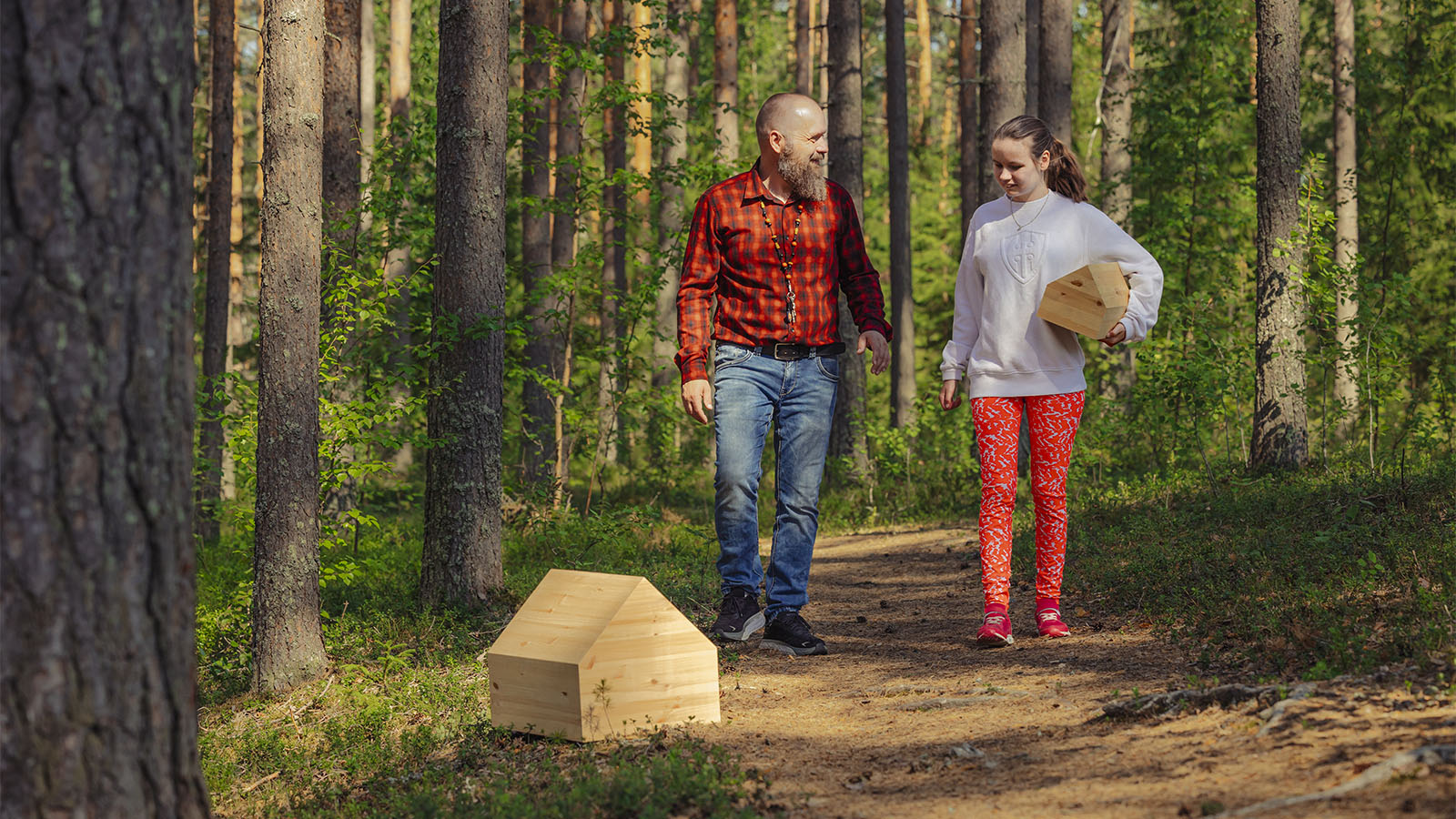 hr-brand-metsa-tuettuasuminen-15-vaaka
