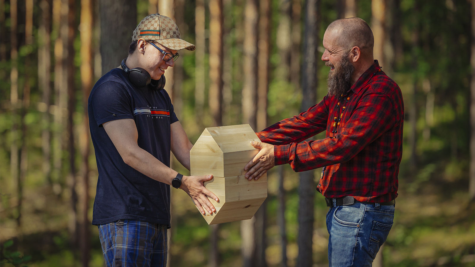 hr-brand-metsa-tuettuasuminen-8-vaaka
