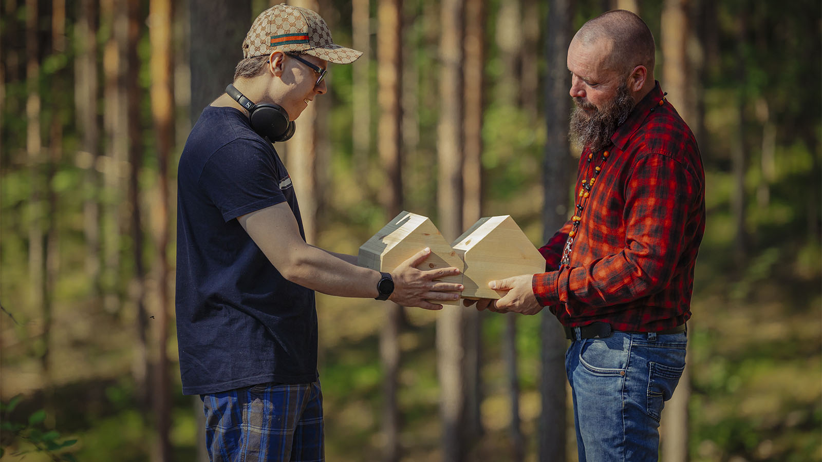 hr-brand-metsa-tuettuasuminen-9-vaaka