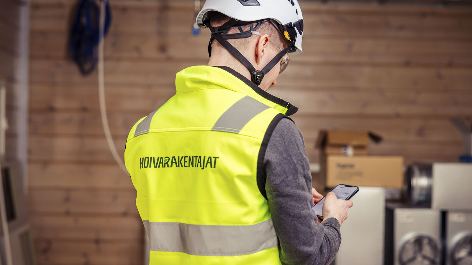 hr-brand-rakentaja-4-vaaka