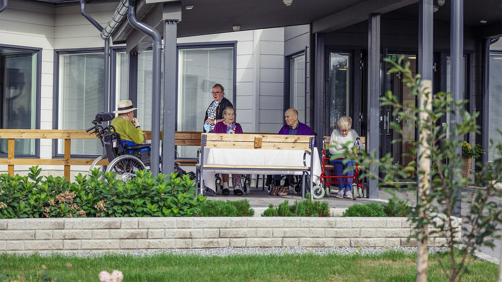 hr-brand-vanhukset-10-vaaka