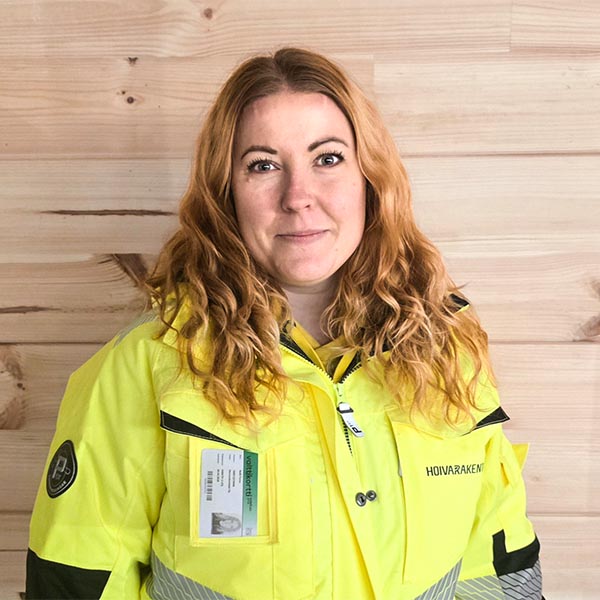 Henkilo-Nelli-Forss-600px