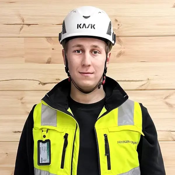 Henkilo-TuomoLeppänen-600px