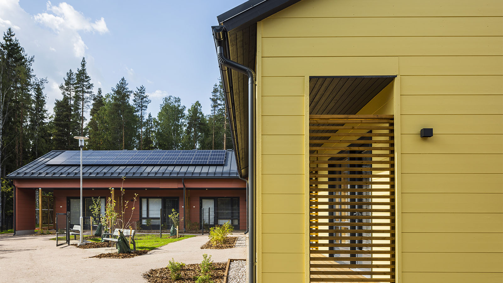 aspa-vallinoja-vantaa-4-vaaka