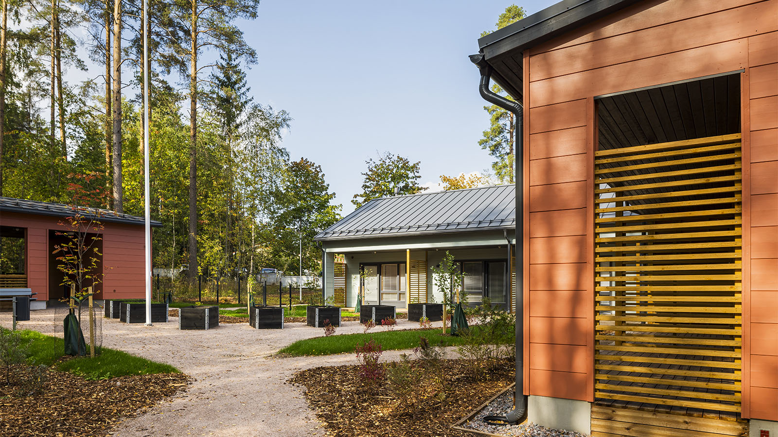 aspa-vallinoja-vantaa-6-vaaka