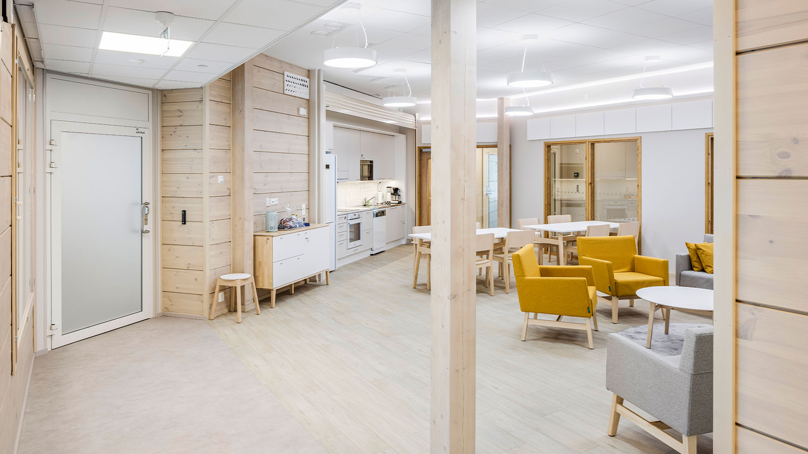 autismisaatio-villasarkiniemi-kuopio-4-vaaka