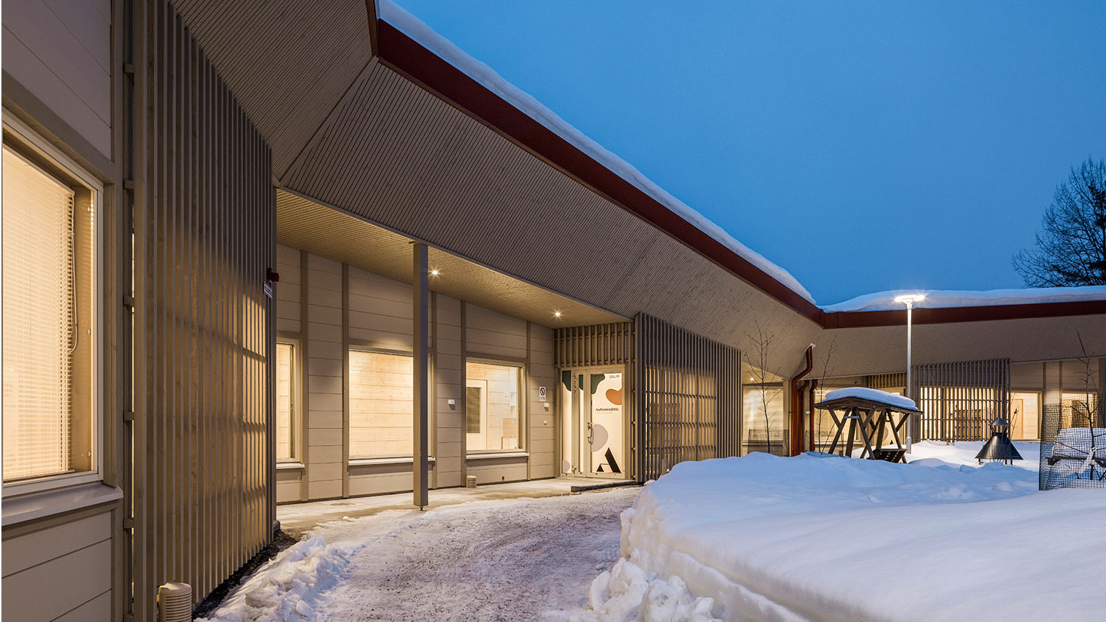 autismisaatio-villasarkiniemi-kuopio-8-vaaka