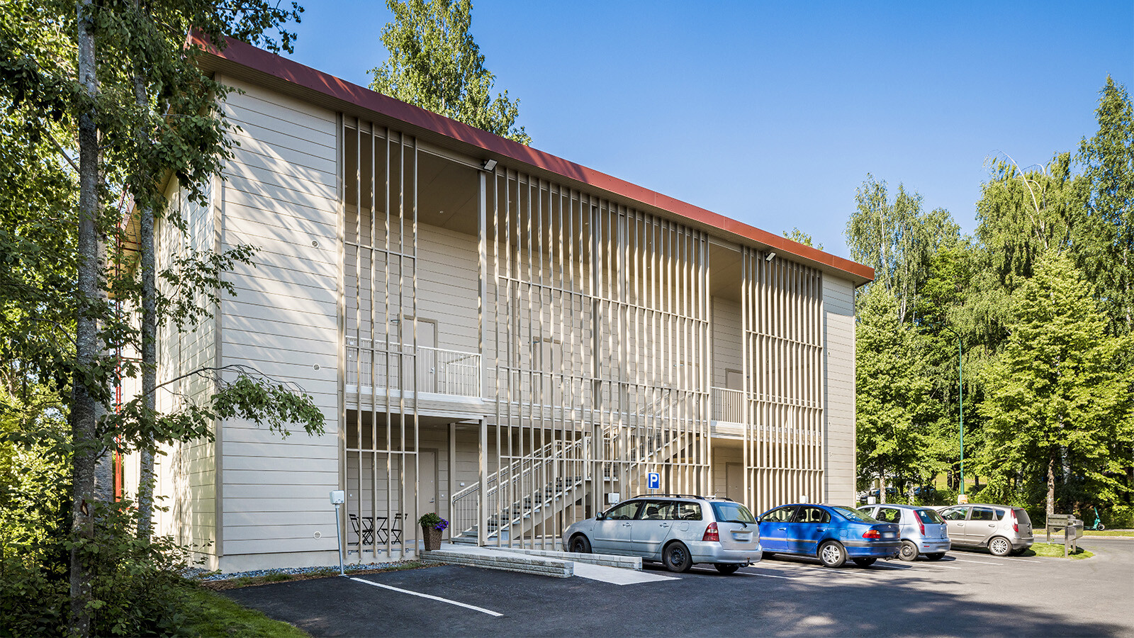 autismisaatio-villasarkiniemi-kuopio-kesa-2-vaaka