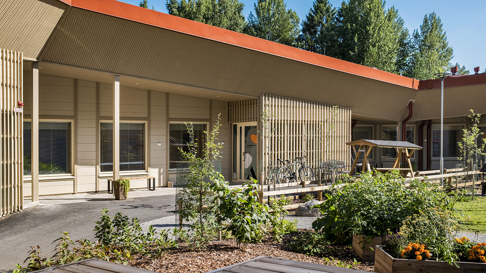 autismisaatio-villasarkiniemi-kuopio-kesa-6-vaaka