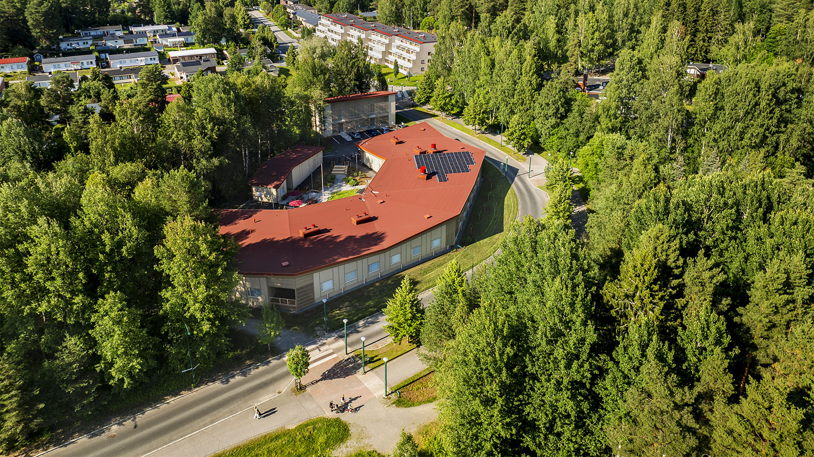 autismisaatio-villasarkiniemi-kuopio-kesa-9-vaaka