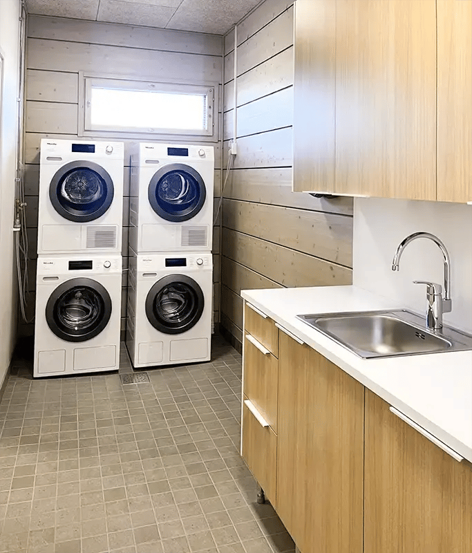 Hoivarakentajat-Humana-Mustasaari-kodinhoitotila