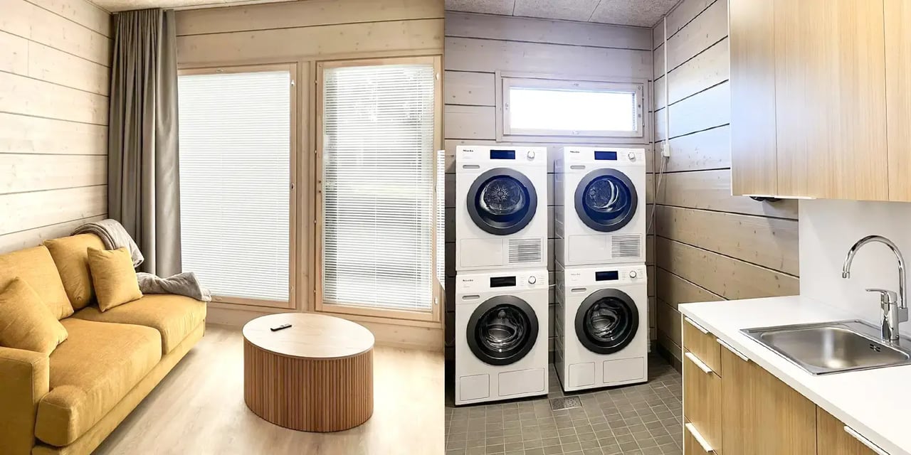 Hoivarakentajat-Humana-Mustasaari-800px-1