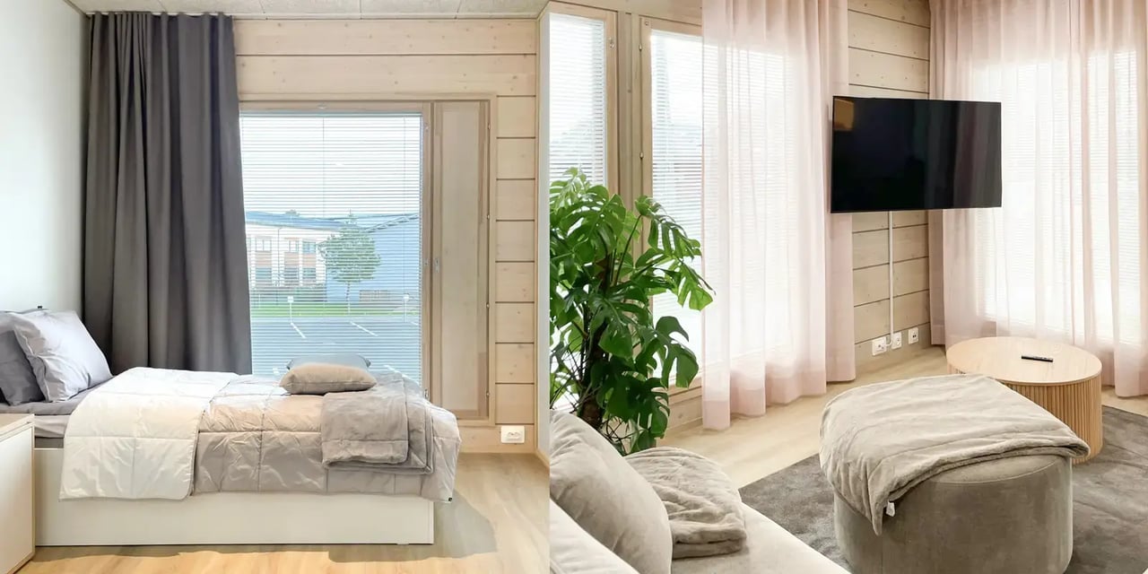 Hoivarakentajat-Humana-Mustasaari-800px-2