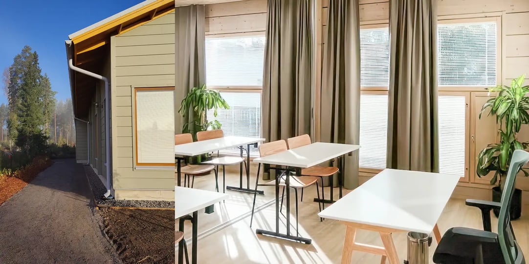 Hoivarakentajat-Humana-Mustasaari-800px-3