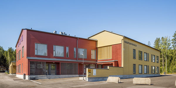 paivakoti-ruusupuu-vantaa-kesa-10-uutiskirje