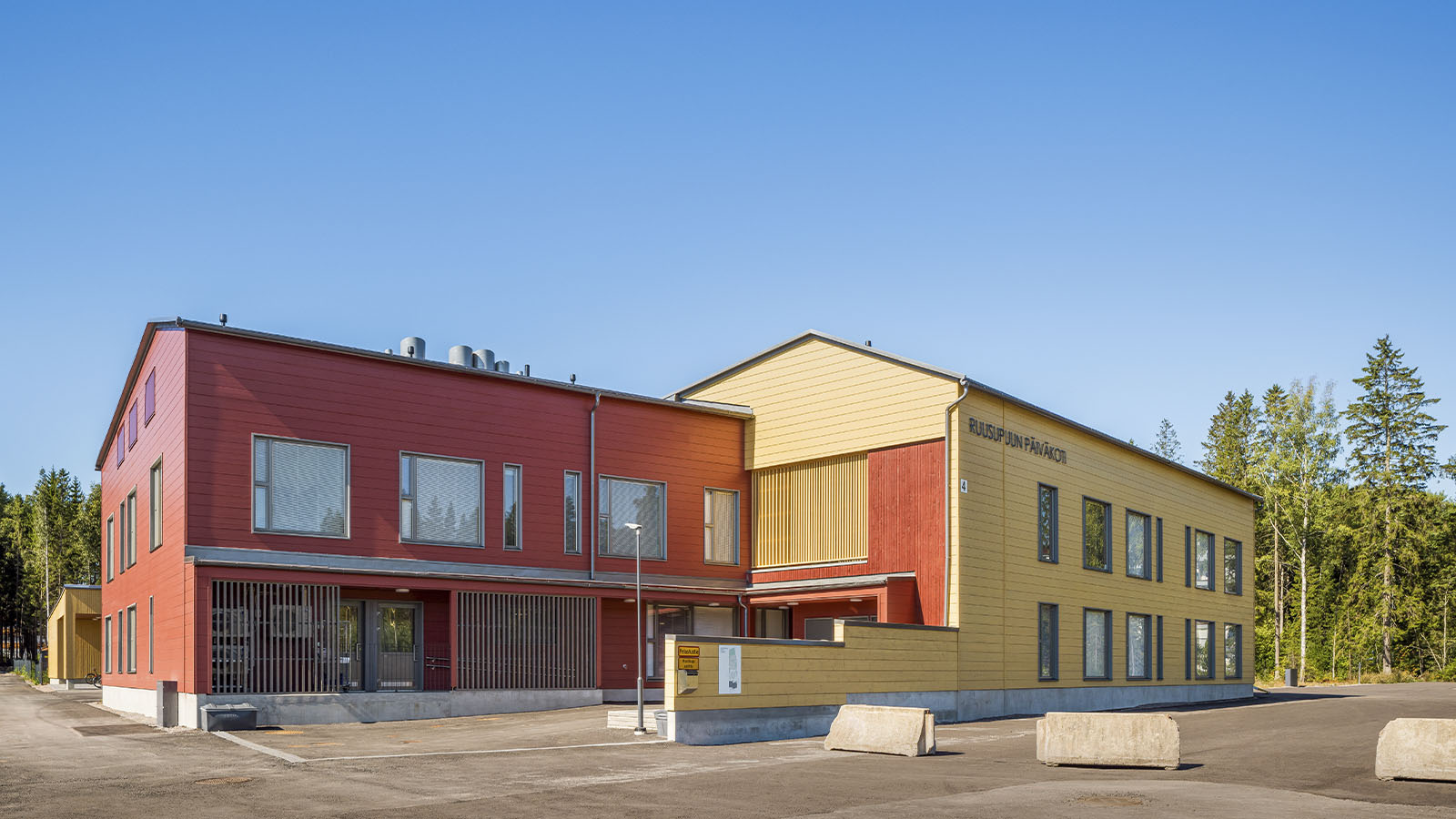paivakoti-ruusupuu-vantaa-kesa-10-vaaka