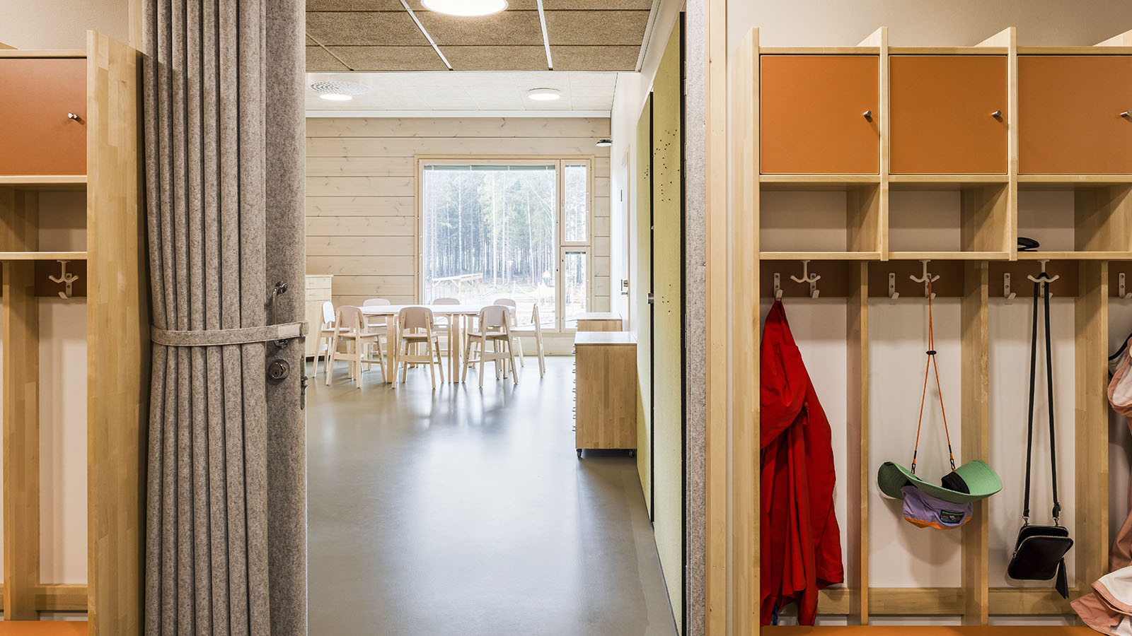 paivakoti-ruusupuu-vantaa-kesa-5-vaaka
