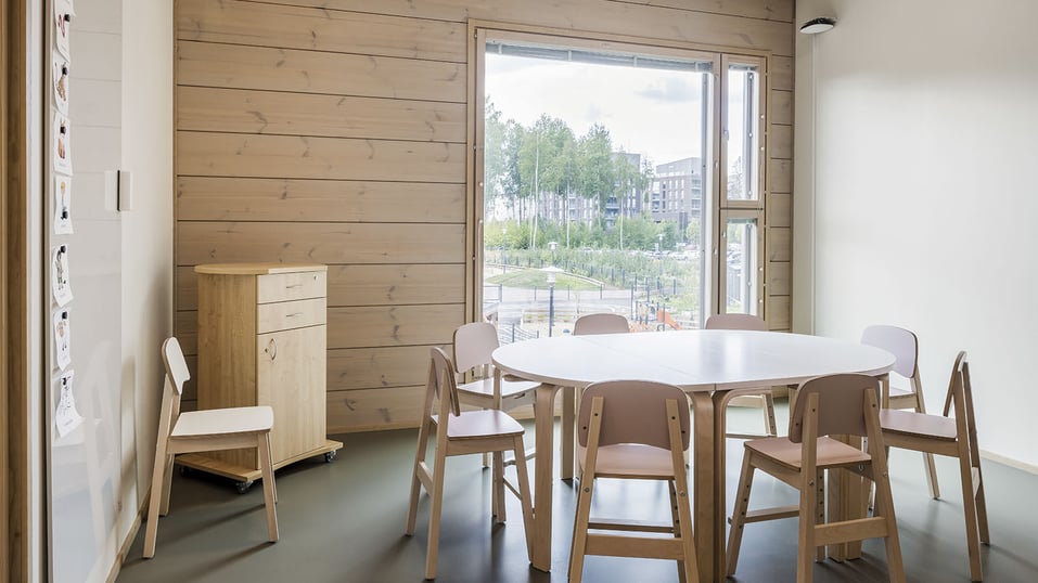 paivakoti-ruusupuu-vantaa-kesa-7-vaaka