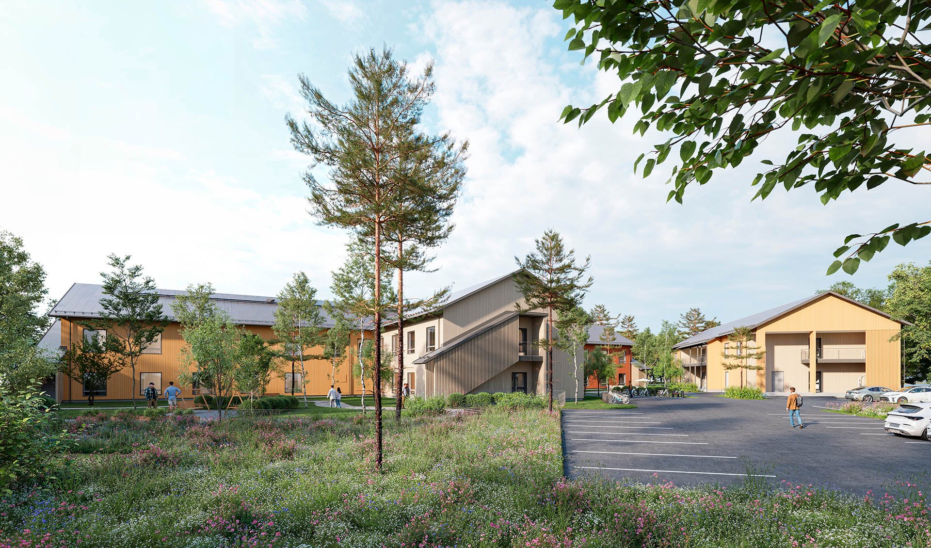 NORLANDIA_JYVÄSKYLÄ_VISUALISOINTI_2-web