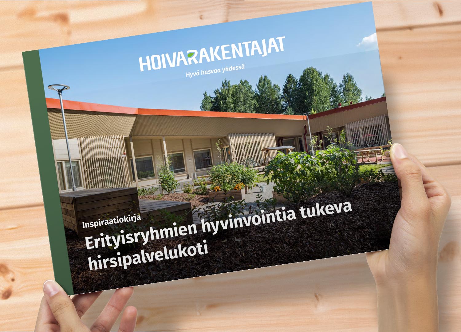 202503_hoivarakentajat_inspiraatiokirja1500x1080