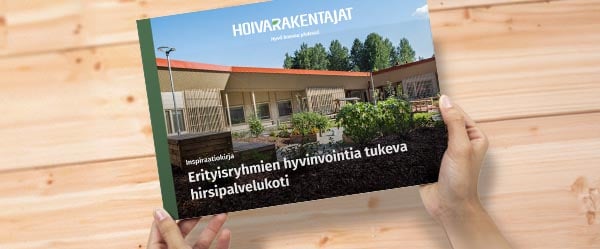202503_hoivarakentajat_inspiraatiokirjaUutiskirje_600x249
