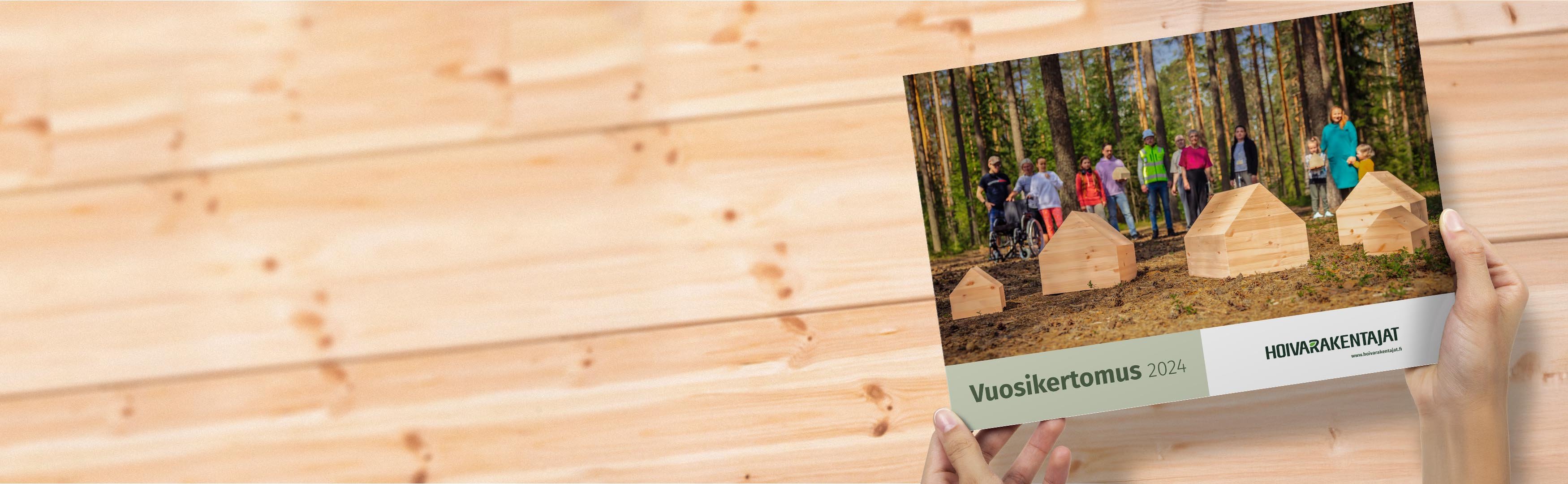 202503_hoivarakentajat_vuosikertomusweb_3500x1080