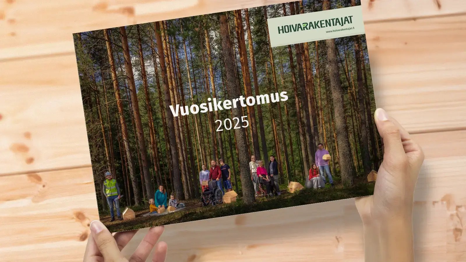 Hoivarakentajat_vuosikertomus_2025_1600x900px