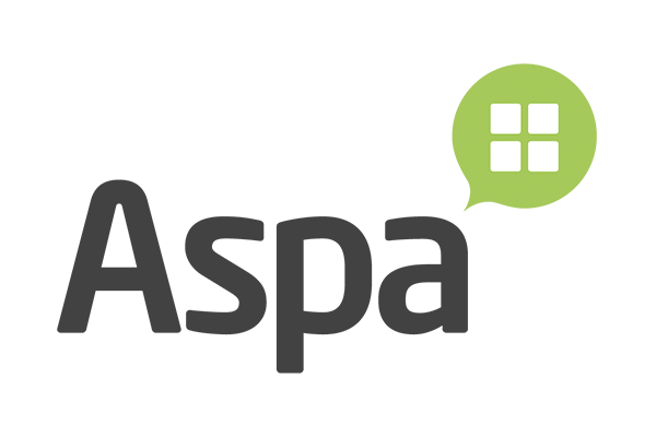 logo-aspapalvelut