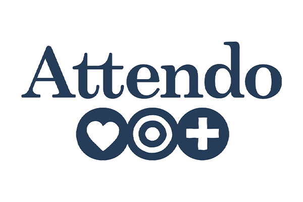 logo-attendo