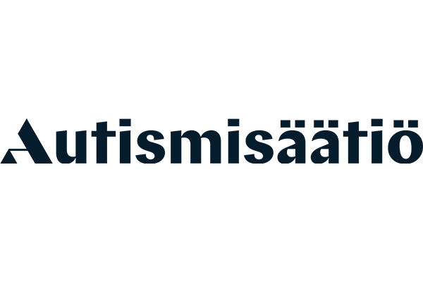 logo-autismisaatio