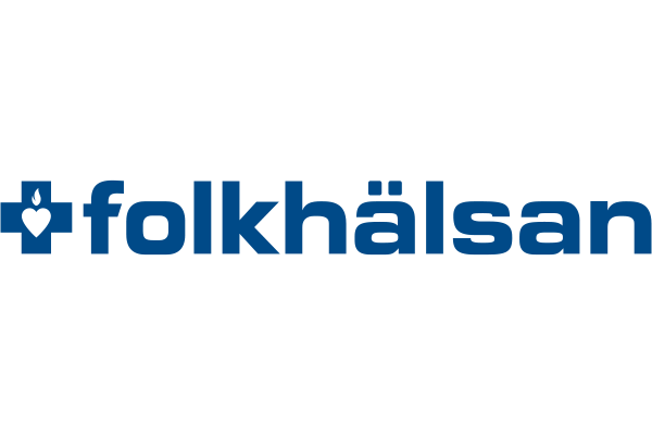 logo-folkhalsan