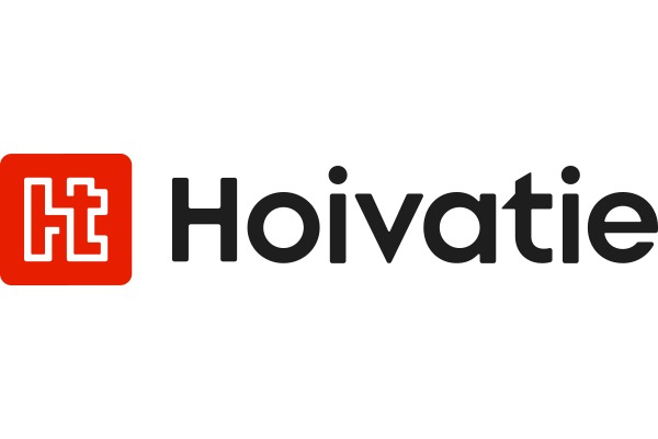 logo-hoivatie