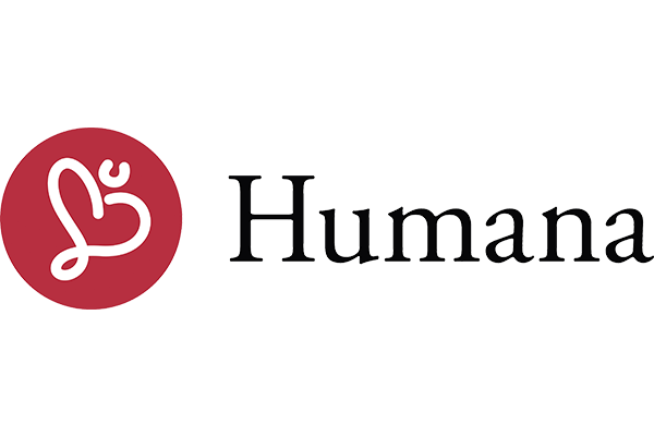 logo-humana