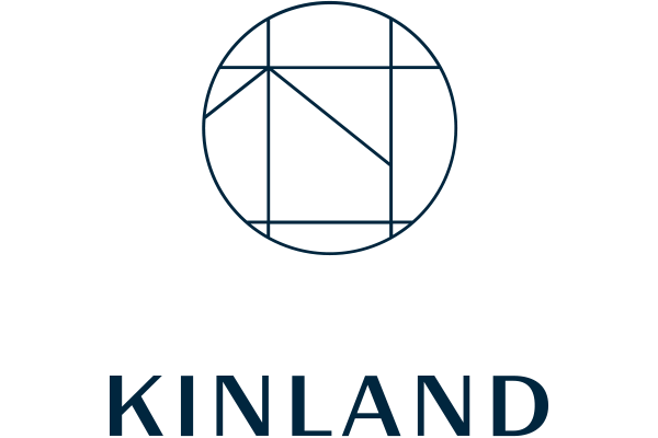 Kinland A/S