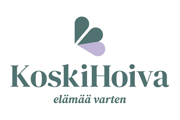 Koskihoiva