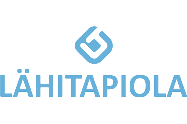 Lähitapiola