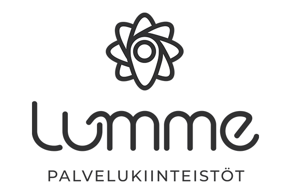 logo-lummepalvelukiinteistot