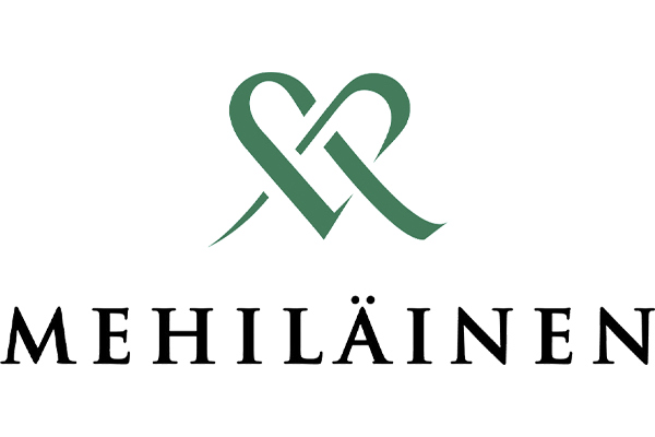 logo-mehilainen