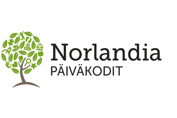 logo-norlandia